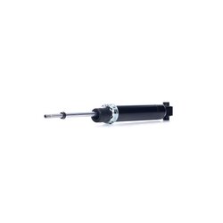 Shock Absorber RIDEX 854S1760 OE Ref 211 326 37 00