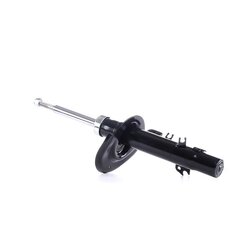 Shock Absorber RIDEX 854S1768 OE Ref 5202 VL
