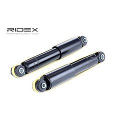 Shock Absorber RIDEX 854S1771 OE Ref 46406118