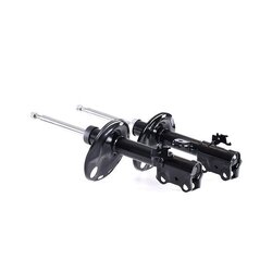 Shock Absorber RIDEX 854S1774 OE Ref 48510-42180