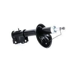 Shock Absorber RIDEX 854S1775 OE Ref MN101957