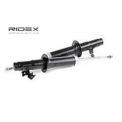 Shock Absorber RIDEX 854S1778 OE Ref 51605-S04-J01