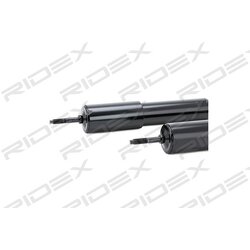 Shock Absorber RIDEX 854S1779 OE Ref 701 413 031 B