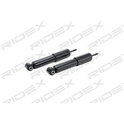 Amortisseur RIDEX 854S1779 pour VW Transporter RIDEX