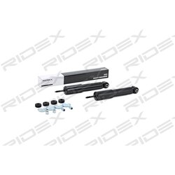 Amortisseur RIDEX 854S1779 pour VW Transporter RIDEX