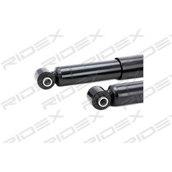 Amortisseur RIDEX 854S1779 pour VW Transporter RIDEX