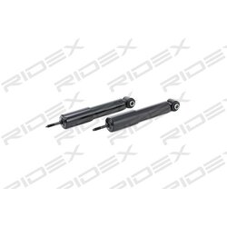 Amortisseur RIDEX 854S1779 pour VW Transporter RIDEX