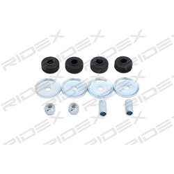 Amortisseur RIDEX 854S1779 pour VW Transporter RIDEX