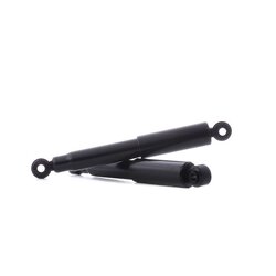 Shock Absorber RIDEX 854S17820 OE Ref 93826662