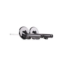 Shock Absorber RIDEX 854S17840 OE Ref 77 00 816 047