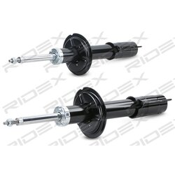 Amortisseur RIDEX 854S17840 pour RENAULT SAFRANE RIDEX
