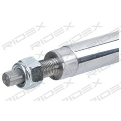 Amortisseur RIDEX 854S17840 pour RENAULT SAFRANE RIDEX