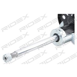 Amortisseur RIDEX 854S17843 pour VW, SEAT, SKODA 1S0 413 031 B RIDEX