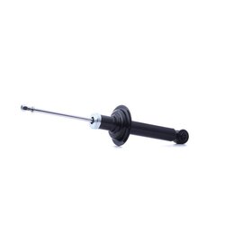 Shock Absorber RIDEX 854S1786 OE Ref 48530-14030