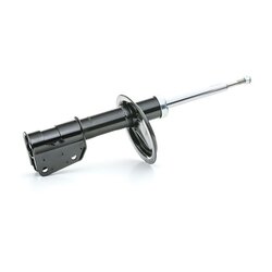 Shock Absorber  RIDEX 854S17870 OE Ref 0060619643