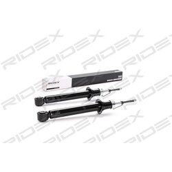 Amortisseur RIDEX 854S1788 pour MITSUBISHI GALANT RIDEX