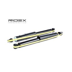 Shock Absorber RIDEX 854S1789 OE Ref 202 320 18 30