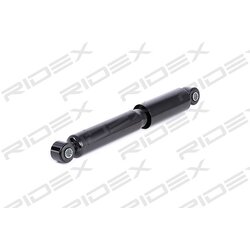 Amortisseur RIDEX 854S1790 pour FIAT, CITROËN, PEUGEOT 13 558 250 80 RIDEX