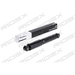 Amortisseur RIDEX 854S1790 pour FIAT, CITROËN, PEUGEOT 13 558 250 80 RIDEX