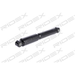 Amortisseur RIDEX 854S1790 pour FIAT, CITROËN, PEUGEOT 13 558 250 80 RIDEX