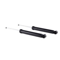 Shock Absorber RIDEX 854S1791 OE Ref 5N0512011AG