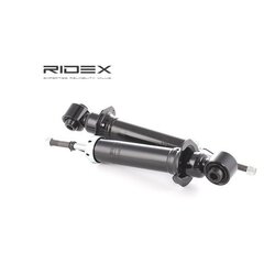 Shock Absorber RIDEX 854S1794 OE Ref 48530-05231