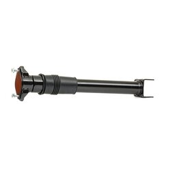 Shock Absorber RIDEX 854S17960 OE Ref 164 320 15 31