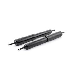 Shock Absorber RIDEX 854S1799 OE Ref GSA392