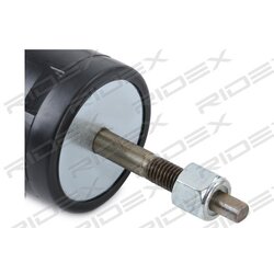 Amortisseur RIDEX 854S18043 pour Mercedes Classe M RIDEX