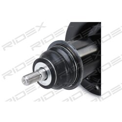 Amortisseur RIDEX 854S18043 pour Mercedes Classe M RIDEX
