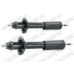 Amortisseur RIDEX 854S18043 pour Mercedes Classe M RIDEX