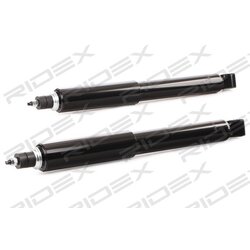 Shock Absorber RIDEX 854S18044 OE Ref MB891677 RIDEX
