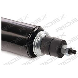 Shock Absorber RIDEX 854S18044 OE Ref MB891677 RIDEX