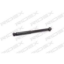 Shock Absorber RIDEX 854S1806 OE Ref 4853087407000 RIDEX
