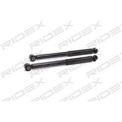 Shock Absorber RIDEX 854S1806 OE Ref 4853087407000 RIDEX