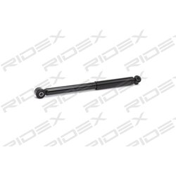 Shock Absorber RIDEX 854S1806 OE Ref 4853087407000 RIDEX