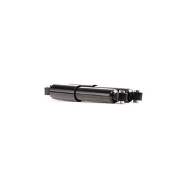 Shock Absorber RIDEX 854S18060 OE Ref 56200-EB31A-