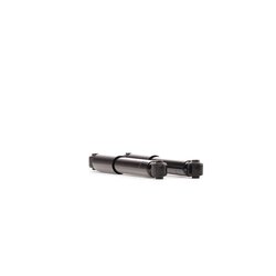 Shock Absorber RIDEX 854S18068 OE Ref 5206 P1