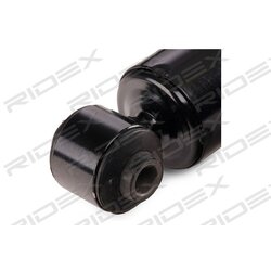 Amortisseur RIDEX 854S18068 pour VW, PEUGEOT, CITROËN et plus encore... RIDEX