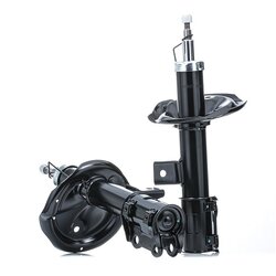 Shock Absorber RIDEX 854S18088 OE Ref 54651-2G300