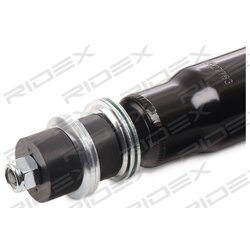 Amortisseur RIDEX 854S18089 pour TOYOTA LAND RIDEX