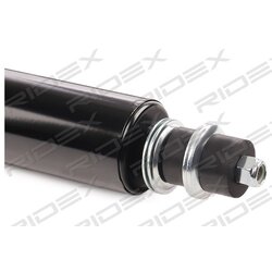 Amortisseur RIDEX 854S18089 pour TOYOTA LAND RIDEX