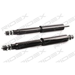 Amortisseur RIDEX 854S18089 pour TOYOTA LAND RIDEX