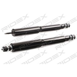Amortisseur RIDEX 854S18089 pour TOYOTA LAND RIDEX