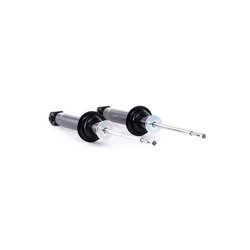 Shock Absorber RIDEX 854S1810 OE Ref 1 092 278