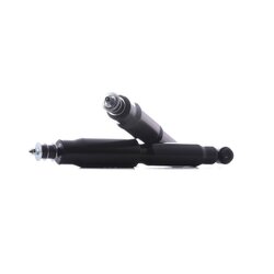 Shock Absorber RIDEX 854S18102 OE Ref 56210-00Q0K-