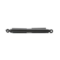 Shock Absorber RIDEX 854S18106 OE Ref 41600-81A11