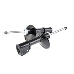 Shock Absorber RIDEX 854S1814 OE Ref 77 00 821 058