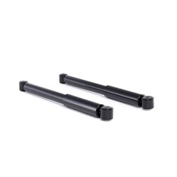 Shock Absorber RIDEX 854S1815 OE Ref 638 326 07 00