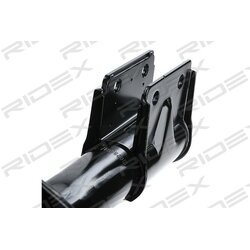 Amortisseur RIDEX 854S1818 pour PEUGEOT 308 5208 04 RIDEX